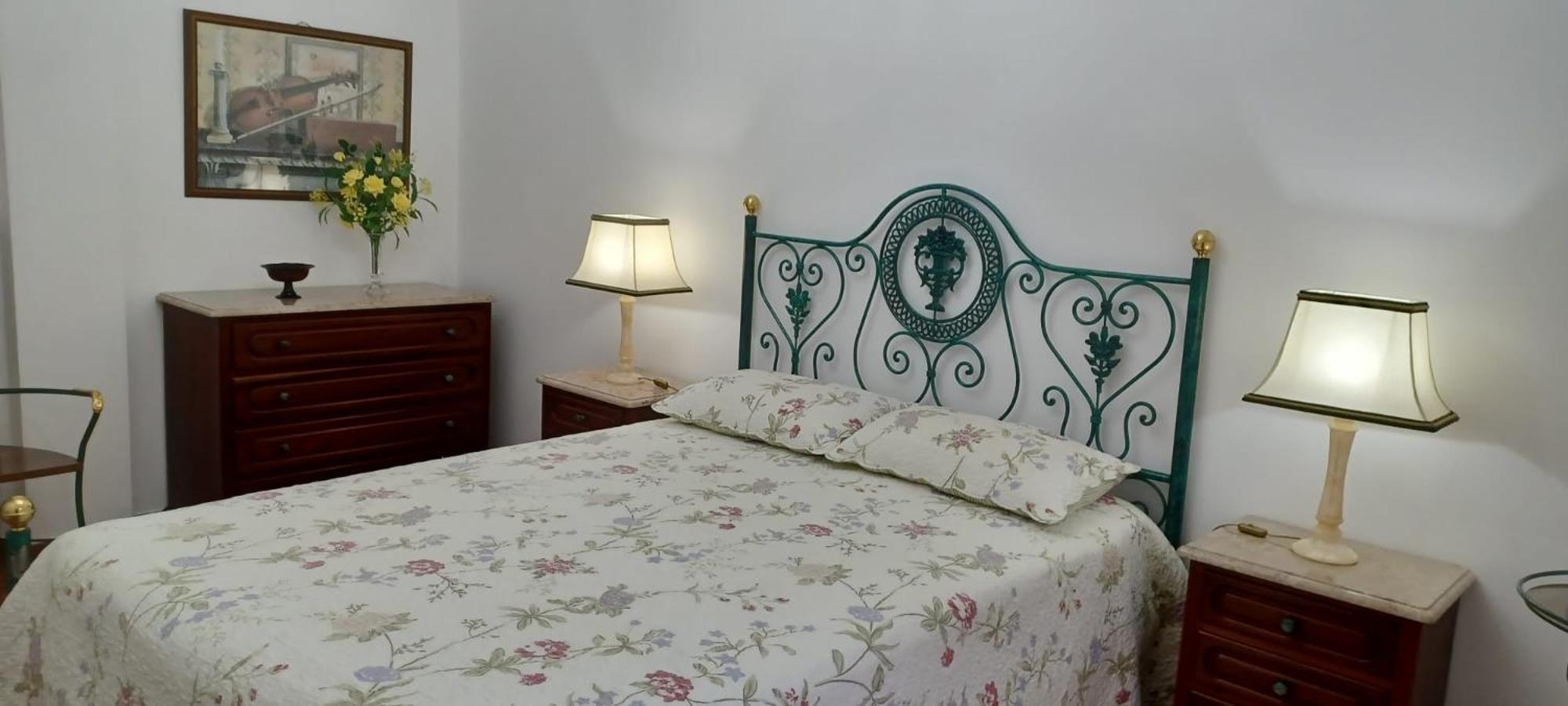 Elegant Sea View Apartment Nazaré Esterno foto